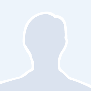 GeoffBerg's Profile Photo